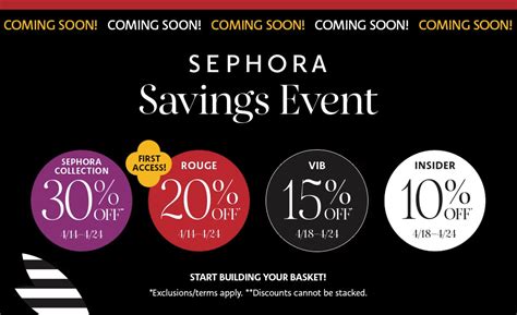 sephora perfume price|sephora fragrance sale 2024.